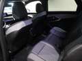 Peugeot 5008 Hybrid Allure CAMERA - NAVI - AUTOMAAT Grigio - thumbnail 13