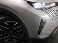 Peugeot 5008 Hybrid Allure CAMERA - NAVI - AUTOMAAT Grigio - thumbnail 9