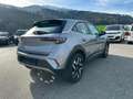 Opel Mokka 1,2 Direct Injection Turbo Elegance Grau - thumbnail 6
