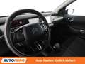 Citroen C4 Cactus 1.6 Blue-HDi Shine Grau - thumbnail 11