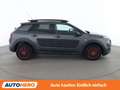 Citroen C4 Cactus 1.6 Blue-HDi Shine Grau - thumbnail 7