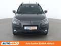 Citroen C4 Cactus 1.6 Blue-HDi Shine Grau - thumbnail 9