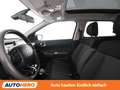 Citroen C4 Cactus 1.6 Blue-HDi Shine Grau - thumbnail 10