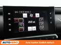 Citroen C4 Cactus 1.6 Blue-HDi Shine Grau - thumbnail 23