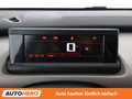 Citroen C4 Cactus 1.6 Blue-HDi Shine Grau - thumbnail 20