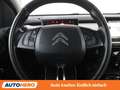 Citroen C4 Cactus 1.6 Blue-HDi Shine Grau - thumbnail 19