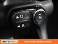 Citroen C4 Cactus 1.6 Blue-HDi Shine Grau - thumbnail 24