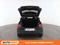 Citroen C4 Cactus 1.6 Blue-HDi Shine Grau - thumbnail 16