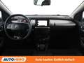 Citroen C4 Cactus 1.6 Blue-HDi Shine Grau - thumbnail 12