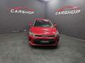 Kia Rio Titan Rot - thumbnail 1
