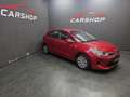 Kia Rio Titan Rot - thumbnail 3