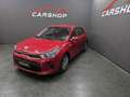 Kia Rio Titan Rot - thumbnail 4