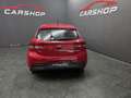 Kia Rio Titan Rot - thumbnail 6