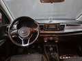 Kia Rio Titan Rot - thumbnail 13