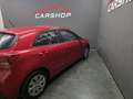 Kia Rio Titan Rot - thumbnail 10