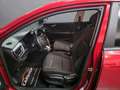 Kia Rio Titan Rot - thumbnail 11