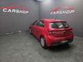 Kia Rio Titan Rot - thumbnail 7