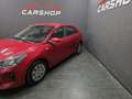 Kia Rio Titan Rot - thumbnail 5