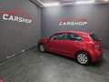 Kia Rio Titan Rot - thumbnail 8