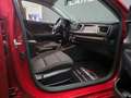 Kia Rio Titan Rot - thumbnail 12
