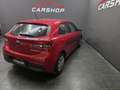 Kia Rio Titan Rot - thumbnail 9