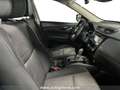 Nissan X-Trail 2.0 dCi 4WD N-Connecta Bianco - thumbnail 10