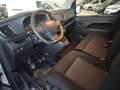 Peugeot Expert 1.5 BlueHDi 120 S&S PL-SL-TN Furgone Long Bianco - thumbnail 5