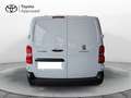 Peugeot Expert 1.5 BlueHDi 120 S&S PL-SL-TN Furgone Long Bianco - thumbnail 2