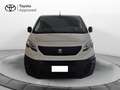 Peugeot Expert 1.5 BlueHDi 120 S&S PL-SL-TN Furgone Long Bianco - thumbnail 2