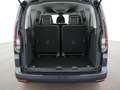 Volkswagen Caddy Maxi Style 2.0 TDI DSG 7S *AHK*LED*ACC*NAV Blau - thumbnail 9