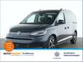 Volkswagen Caddy Maxi Style 2.0 TDI DSG 7S *AHK*LED*ACC*NAV Blau - thumbnail 1