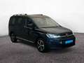 Volkswagen Caddy Maxi Style 2.0 TDI DSG 7S *AHK*LED*ACC*NAV Blau - thumbnail 3