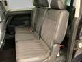Volkswagen Caddy Maxi Style 2.0 TDI DSG 7S *AHK*LED*ACC*NAV Blau - thumbnail 13