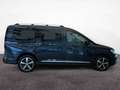 Volkswagen Caddy Maxi Style 2.0 TDI DSG 7S *AHK*LED*ACC*NAV Blau - thumbnail 6