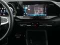 Volkswagen Caddy Maxi Style 2.0 TDI DSG 7S *AHK*LED*ACC*NAV Blau - thumbnail 6