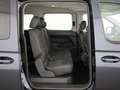 Volkswagen Caddy Maxi Style 2.0 TDI DSG 7S *AHK*LED*ACC*NAV Blau - thumbnail 7
