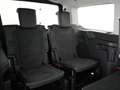 Volkswagen Caddy Maxi Style 2.0 TDI DSG 7S *AHK*LED*ACC*NAV Blau - thumbnail 8