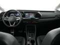 Volkswagen Caddy Maxi Style 2.0 TDI DSG 7S *AHK*LED*ACC*NAV Blau - thumbnail 5