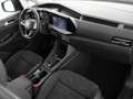 Volkswagen Caddy Maxi Style 2.0 TDI DSG 7S *AHK*LED*ACC*NAV Blau - thumbnail 3