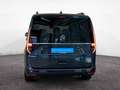 Volkswagen Caddy Maxi Style 2.0 TDI DSG 7S *AHK*LED*ACC*NAV Blau - thumbnail 8