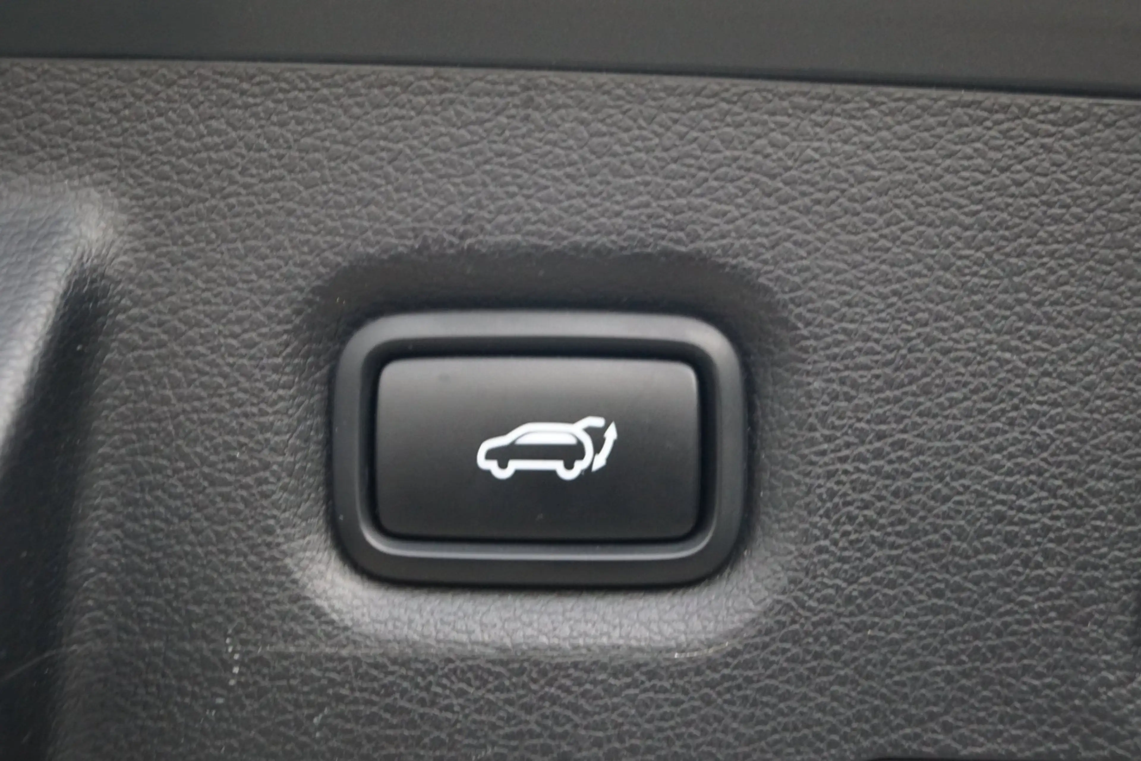 Hyundai SANTA FE 1.6 T-GDI PHEV Premium Autom Leder Sportst Stoel/S — photo 40