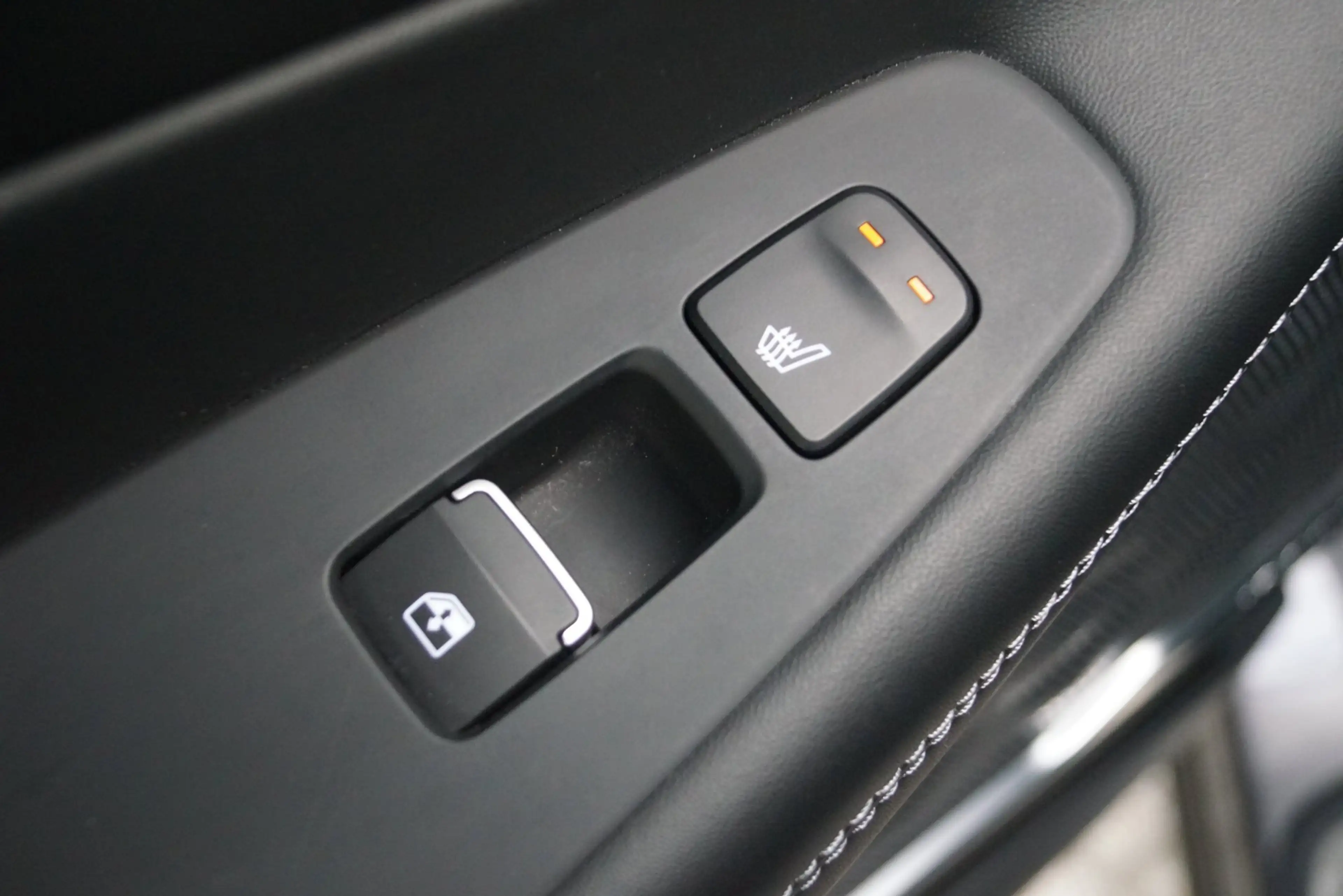 Hyundai SANTA FE 1.6 T-GDI PHEV Premium Autom Leder Sportst Stoel/S — photo 44
