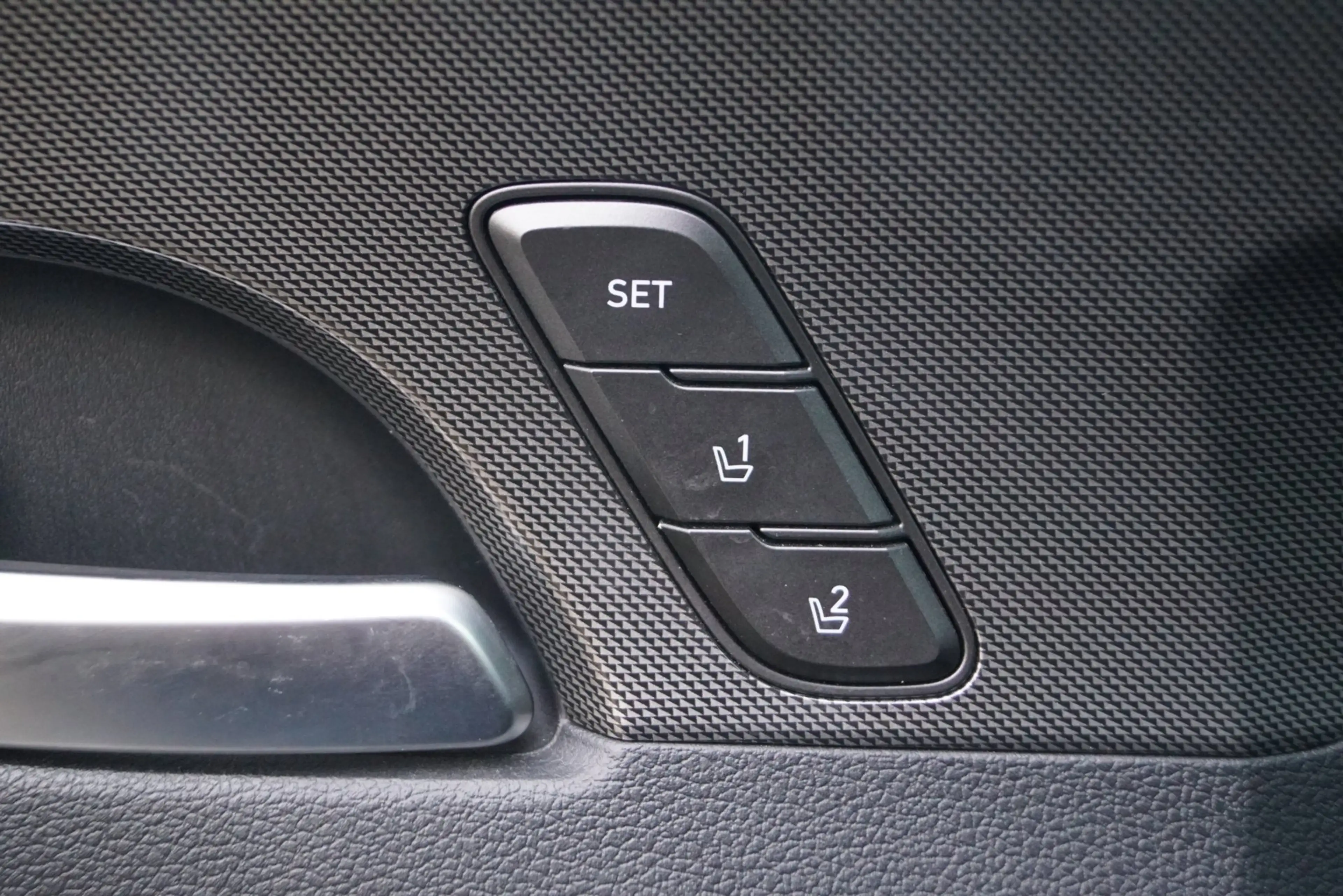 Hyundai SANTA FE 1.6 T-GDI PHEV Premium Autom Leder Sportst Stoel/S — photo 31
