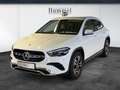 Mercedes-Benz GLA 200 d 4matic Österreich Editon Weiß - thumbnail 1