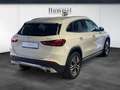 Mercedes-Benz GLA 200 d 4matic Österreich Editon Weiß - thumbnail 2