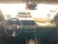 Mercedes-Benz GLA 200 d 4matic Österreich Editon Weiß - thumbnail 4