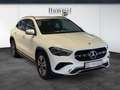 Mercedes-Benz GLA 200 d 4matic Österreich Editon Weiß - thumbnail 3