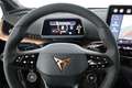 CUPRA Tavascan 210 kW Endurance 210kW, Navi, Wärmepumpe, 5-J G... Blu/Azzurro - thumbnail 6