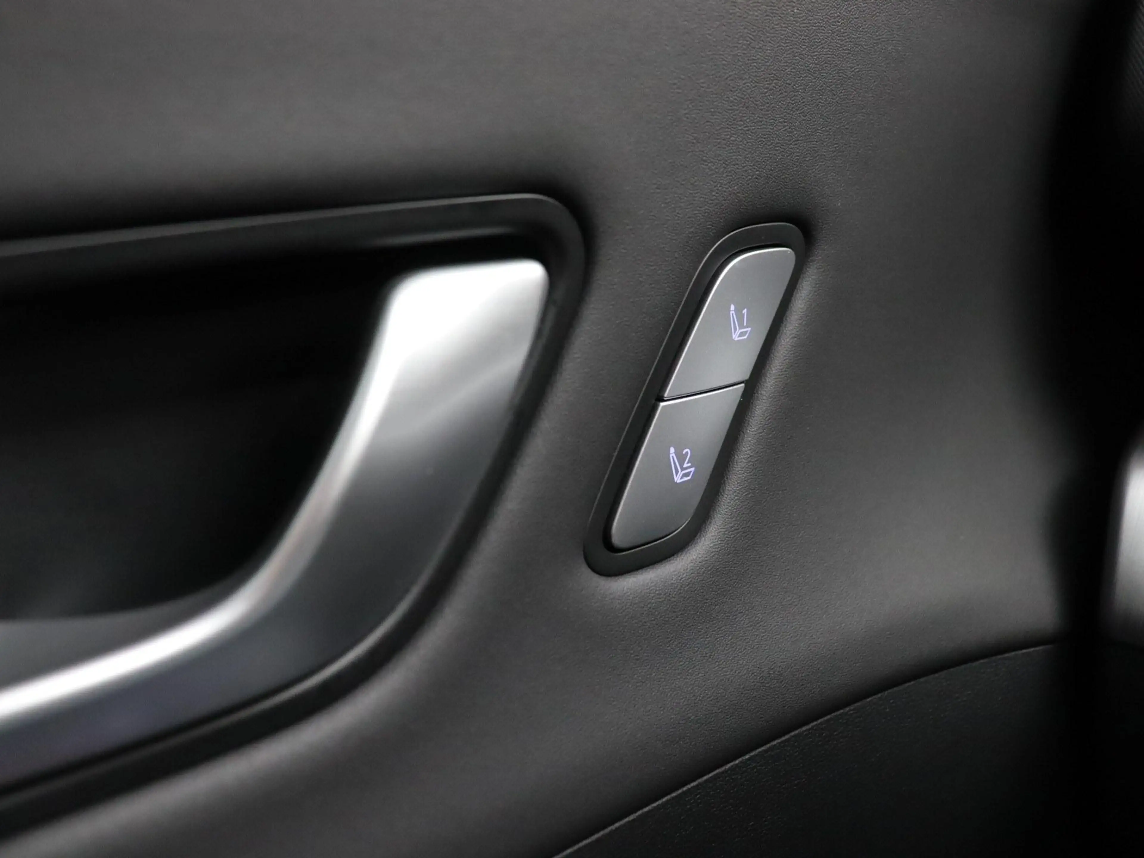 Hyundai KONA 1.6 GDI HEV Premium | LEDEREN STOELEN | STOEL VERW — photo 7