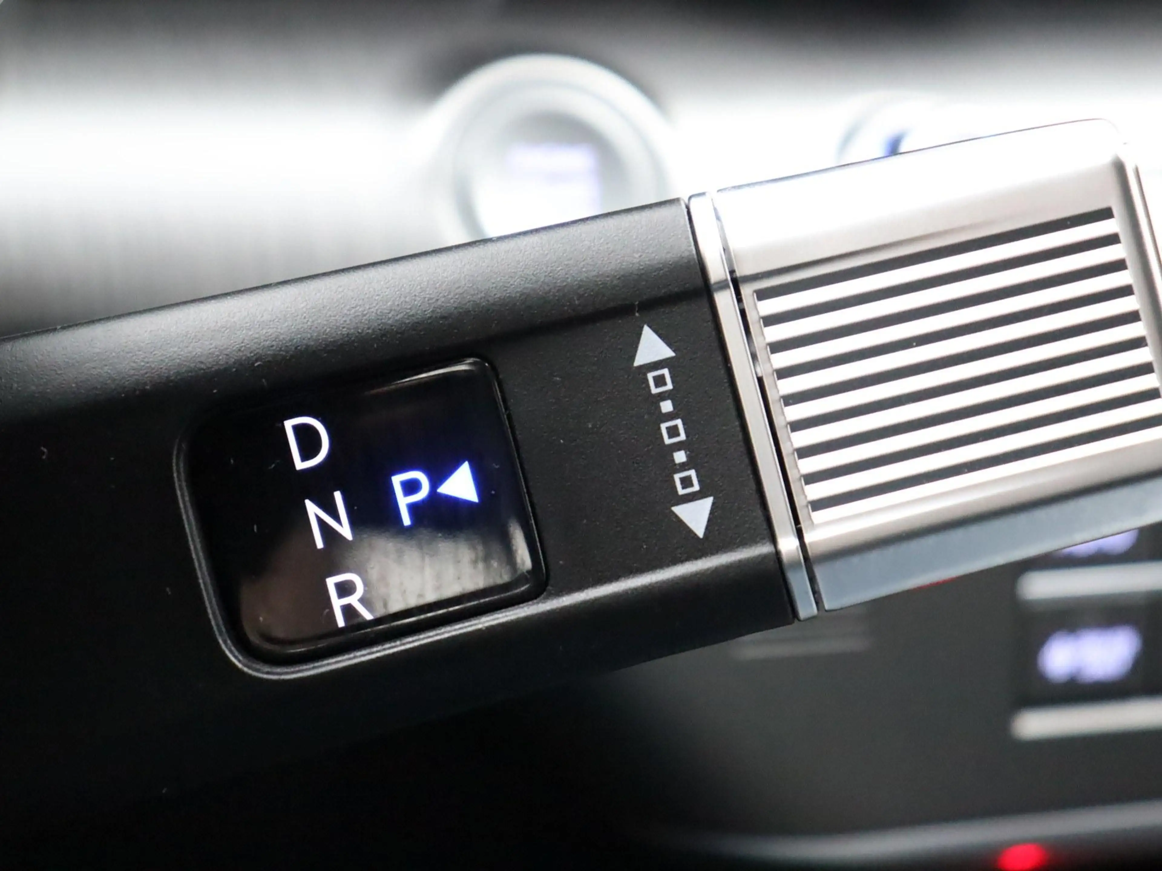 Hyundai KONA 1.6 GDI HEV Premium | LEDEREN STOELEN | STOEL VERW — photo 12
